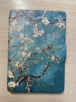 Абрикосовый цветок применимо KPW123