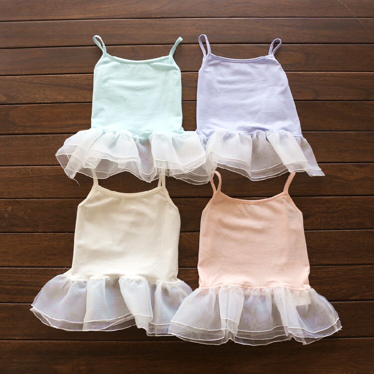 Cape pour fille - Ref 2154865 Image 11