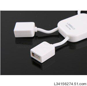 Hub USB - Ref 367986 Image 7