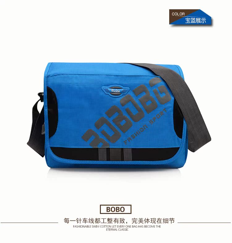 Sac homme - Ref 51760 Image 37