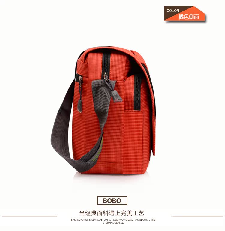 Sac homme - Ref 51760 Image 42
