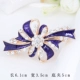 Hàn Quốc kẹp tóc nhỏ dành cho người lớn mùa xuân clip trở lại đầu rhinestone phụ kiện tóc kẹp tóc kẹp tóc phụ nữ đầu clip trang sức