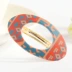 Hàn Quốc kẹp tóc nhỏ đầu clip kẹp tóc đuôi ngựa clip mùa xuân clip người lớn clip phụ nữ đầu hoa trang sức tóc kẹp tóc càng cua hàn quốc Phụ kiện tóc