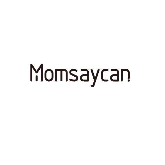 MOMSAYCAN