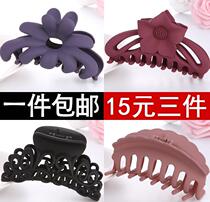 Girls girls elderly people old models hair cards adult female mothers clips pregnant women pregnant women