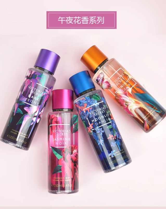 Nước hoa Vimy VS Victoria Secret Secret của Mỹ nước hoa marc jacob