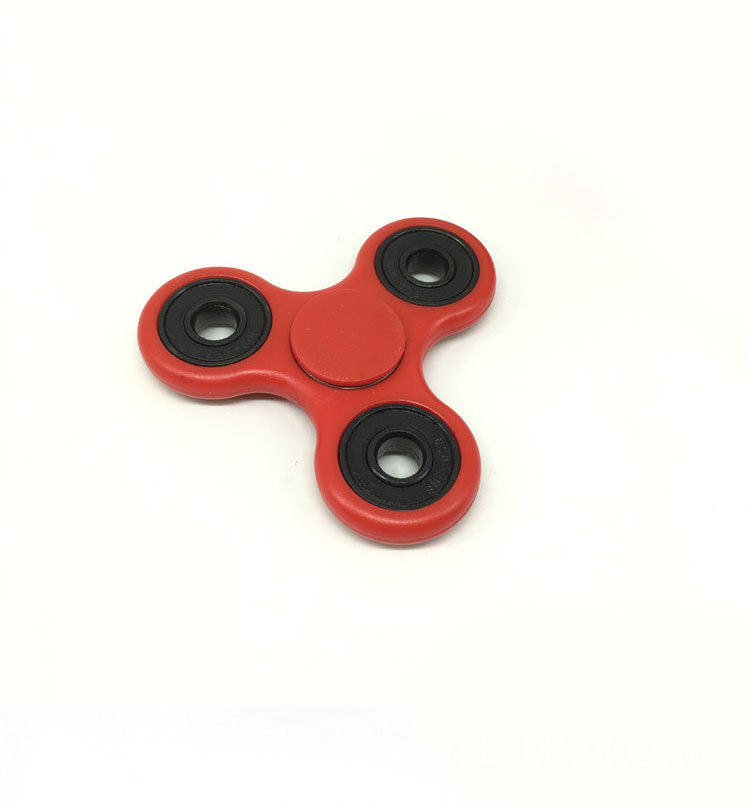 Fidget spinner NEWONE   - Ref 2615582 Image 10