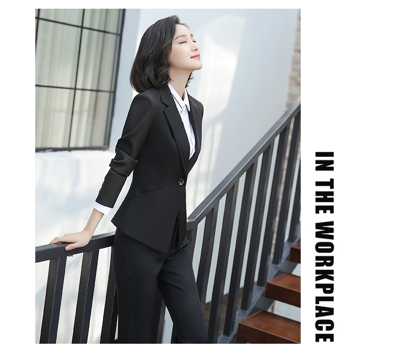 Tailleur femme en Spandex - Ref 3244951 Image 14