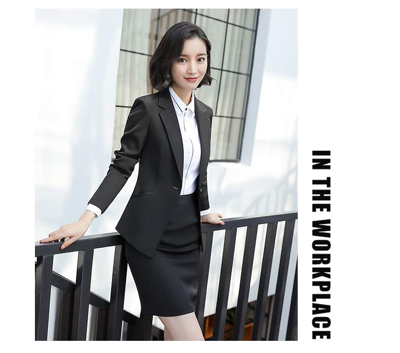 Tailleur femme en Spandex - Ref 3244951 Image 18