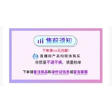 Шампунь, кондиционер, 500 мл, 500 мл