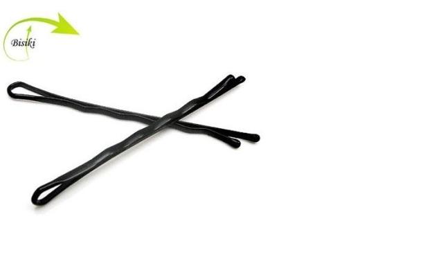 Tête mannequin - Ref 265107 Image 15