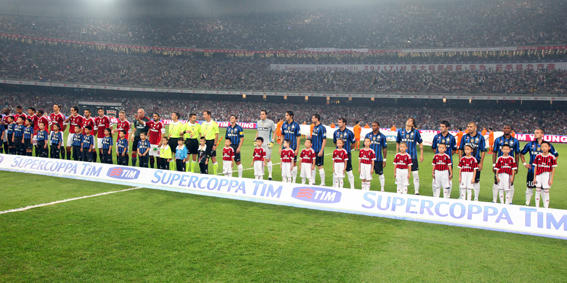 Perruque Harsh pelucheux confirme - Ref 2612108 Image 14