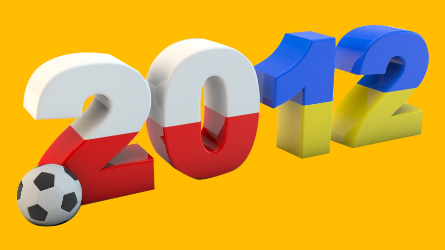 Perruque Harsh pelucheux confirme - Ref 2612108 Image 12