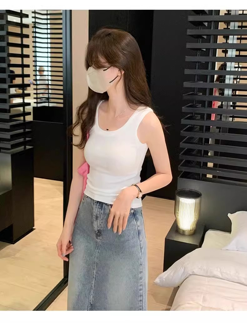 /