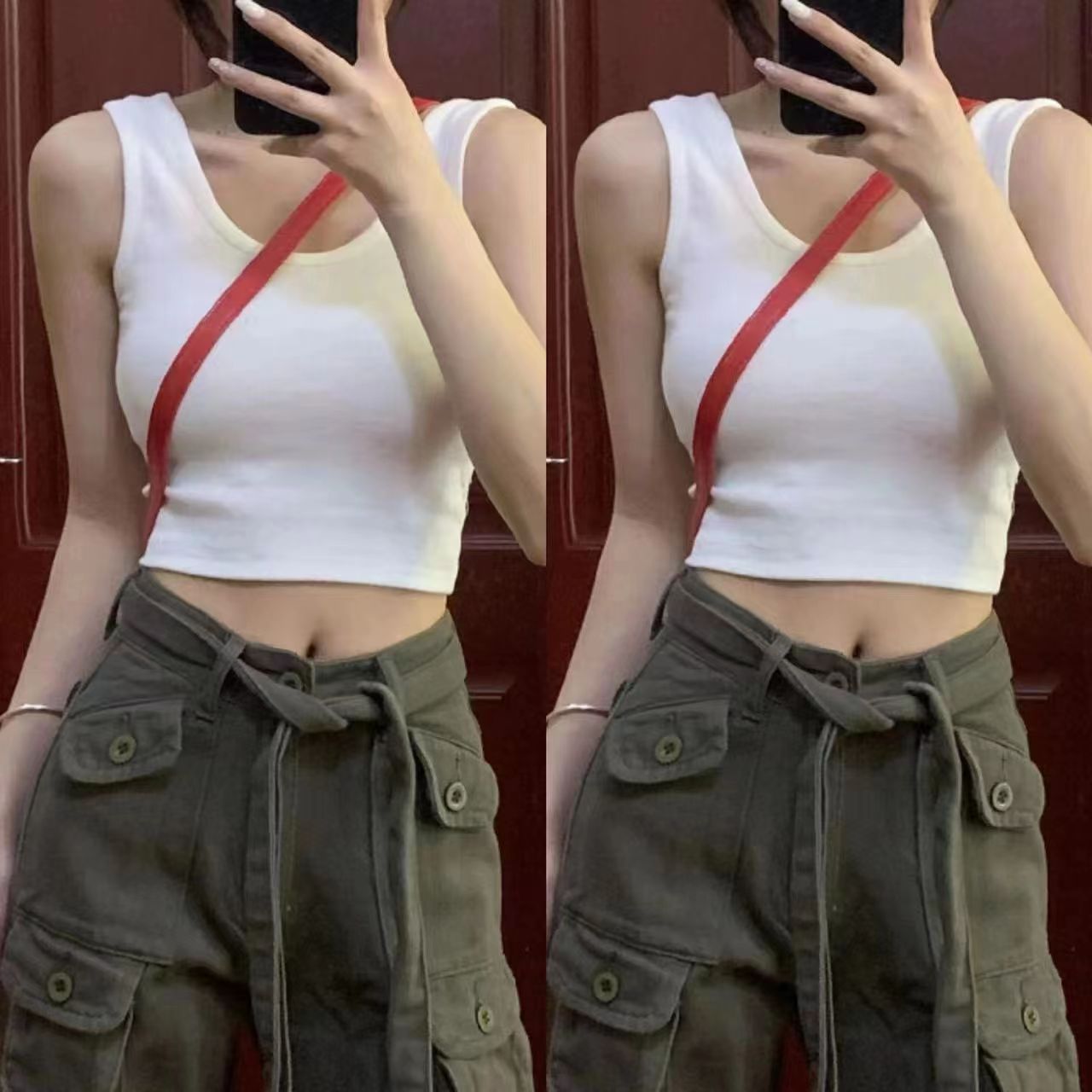 /