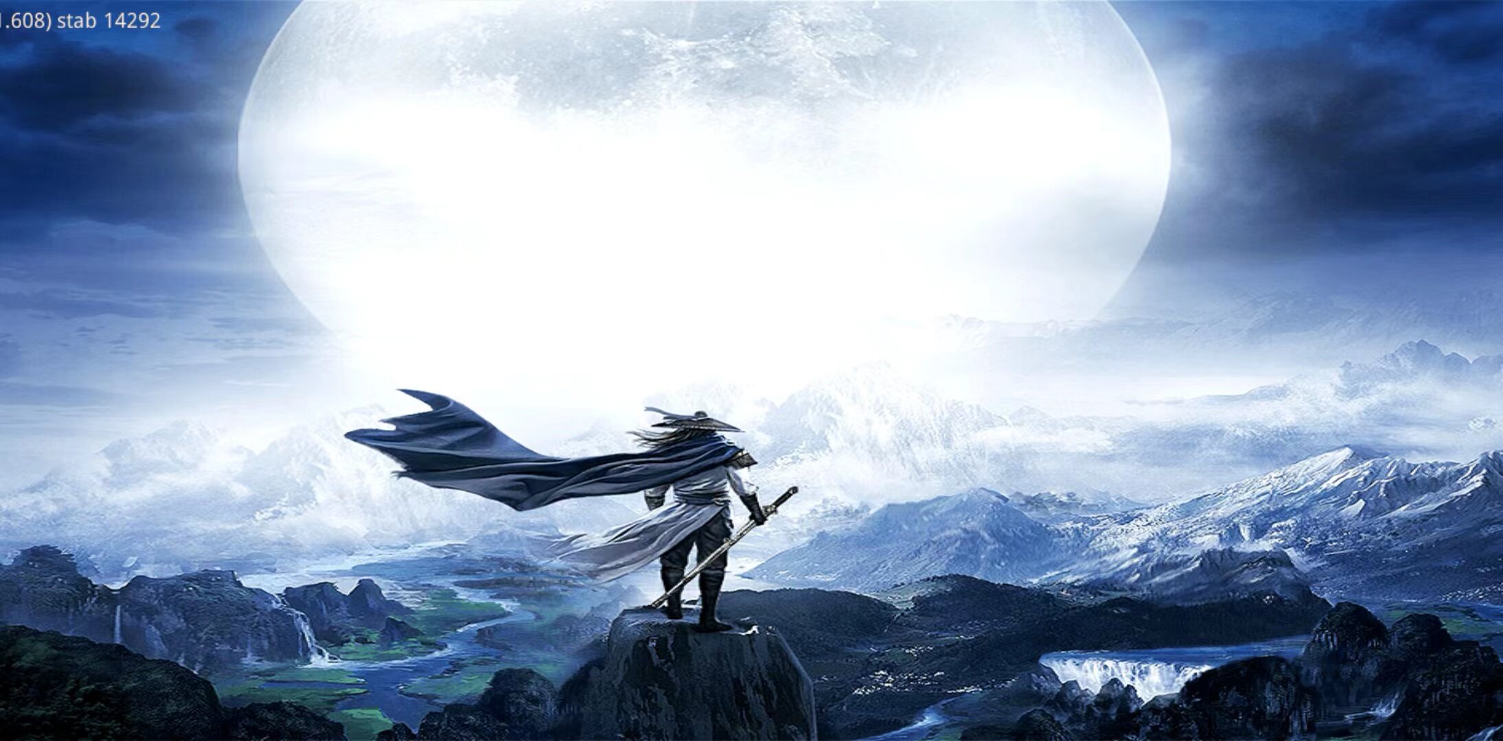 Hot Blood Anger Over the Soul Mad God Bull Hyperbolic hyperbolic first punch discount Return number Yuan Treasure's Assn.