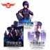 Ghost in the Shell: SAC_2045 Motoko Kusanagi Hình ảnh động hai chiều Acrylic Hình đứng - Carton / Hoạt hình liên quan