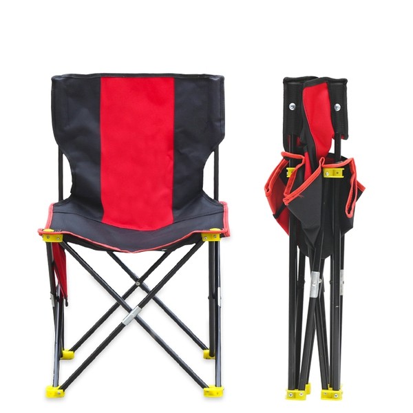 Bolimey size outdoor sketching painting folding chair sketching stool painting chair leisure travel fishing chair