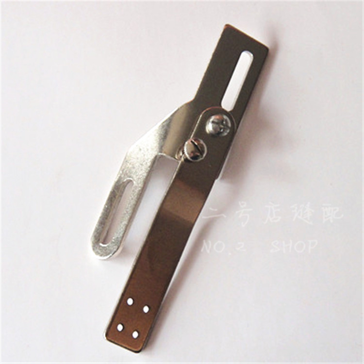 8B high head car accessories 8B wrapping tool 8B fit pull barrel rack 8B silo-Taobao