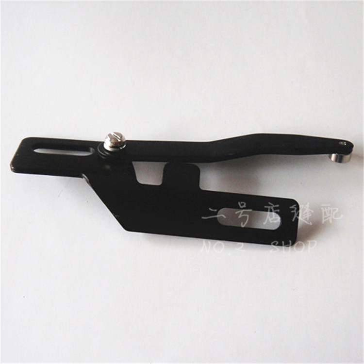 8B high - head car accessories 8B evening conventional walking bead positioning high - head car with bead mountain 8B block