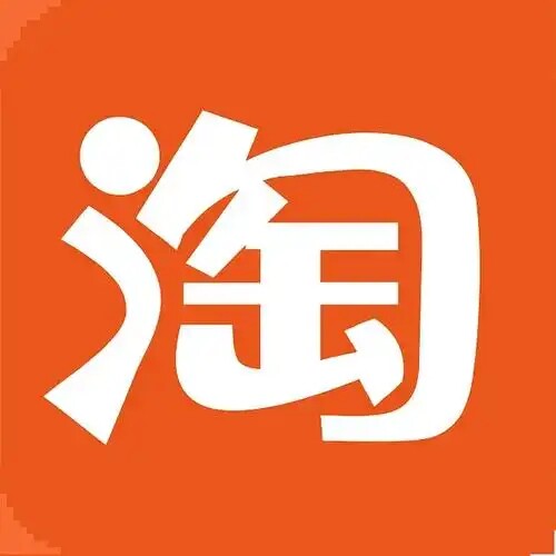 晨诺CHNO