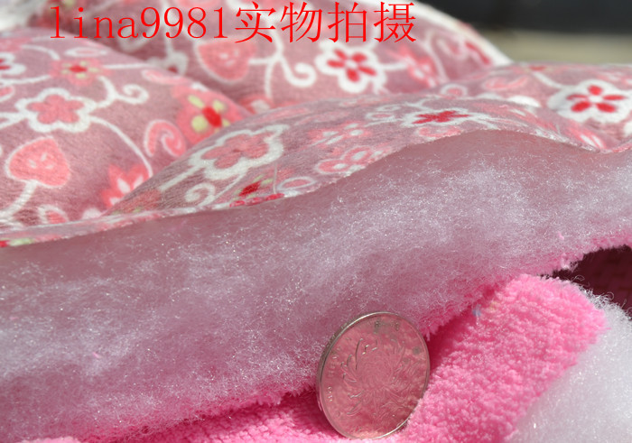 Pantalon collant - Ref 775308 Image 22