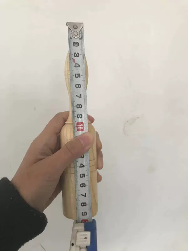 Orff trẻ em bộ gõ giáo dục sớm dạy đồ chơi nhíp đồ chơi âm nhạc đồ chơi đàn piano cho bé