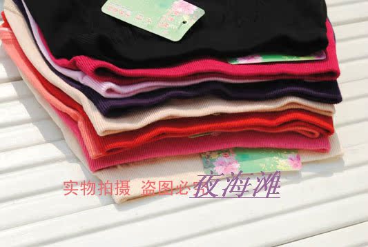 Đồ lót cạp cao, bụng nữ, hông, quần ngắn, thân ấm, liền mạch, đồ lót nữ, size lớn shop đồ lót cao cấp