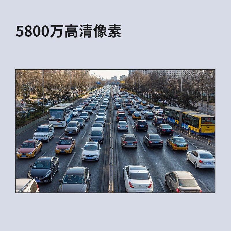 Patriot S10 Law Enforcement Recorder High-Definition Video Chest Wearing Shooting Professional Duty Site Work Instrument S11