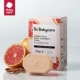 Хозяйственное мыло, 150G