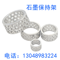 shi mo tao steel ball was designed cage-free ball punch holder self-lubricating bearings wear Colliers guide