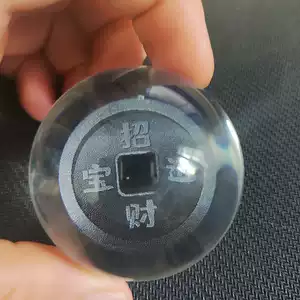 水晶球8cm - Top 100件水晶球8cm - 2026年2月更新- Taobao