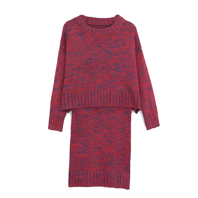 Robe en Acrylique - Ref 3207896 Image 5