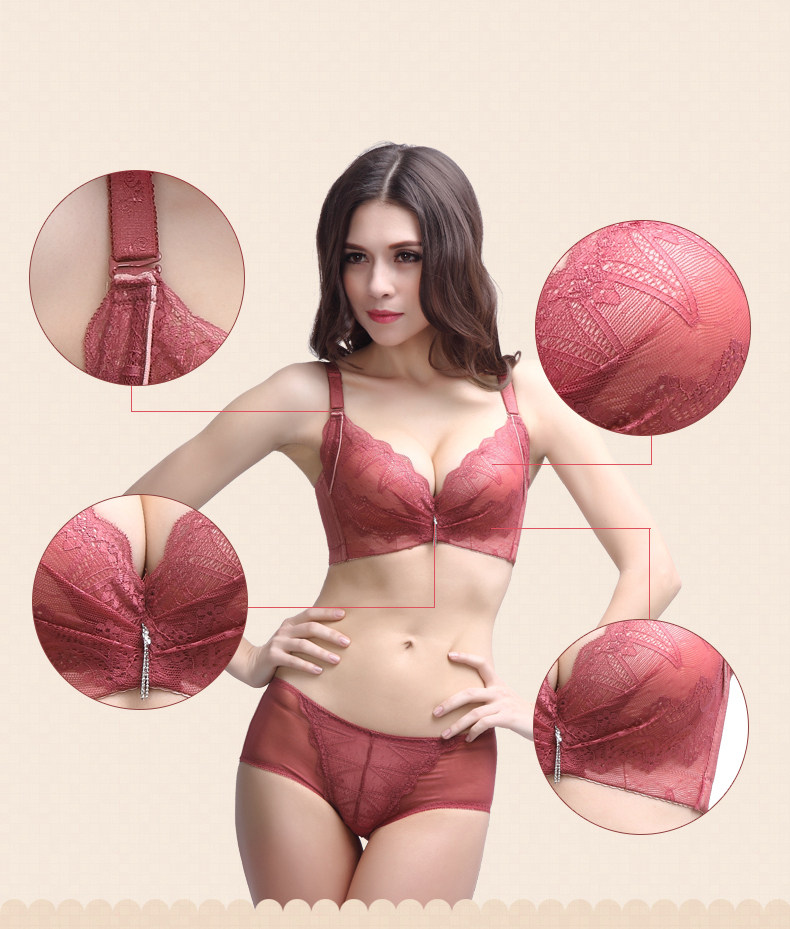 Slip jeunesse en autre - Ref 667990 Image 18