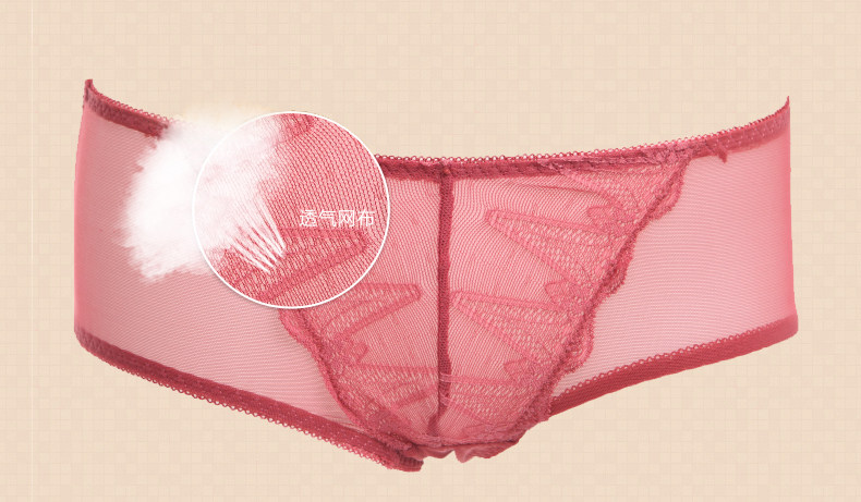 Slip jeunesse en autre - Ref 667990 Image 35