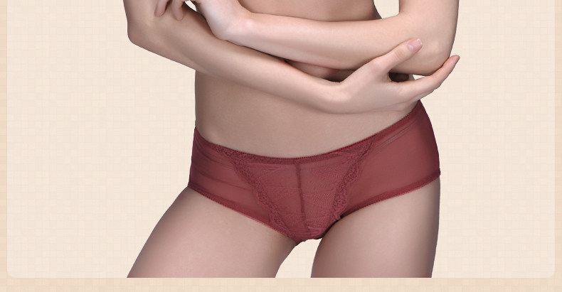 Slip jeunesse en autre - Ref 667990 Image 22