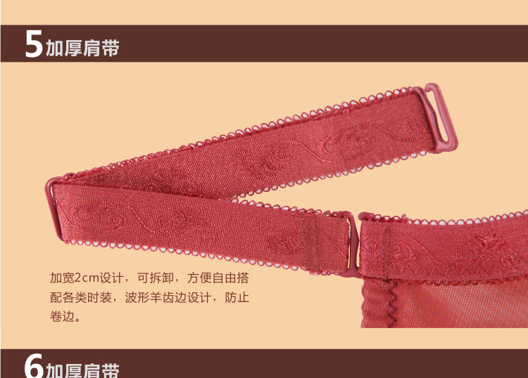 Slip jeunesse en autre - Ref 667990 Image 39