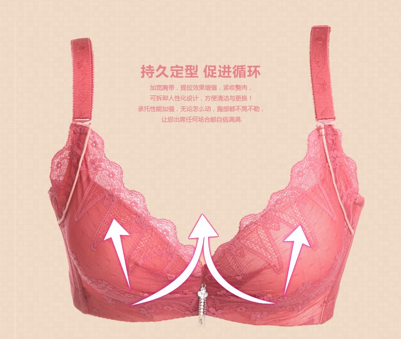 Slip jeunesse en autre - Ref 667990 Image 33