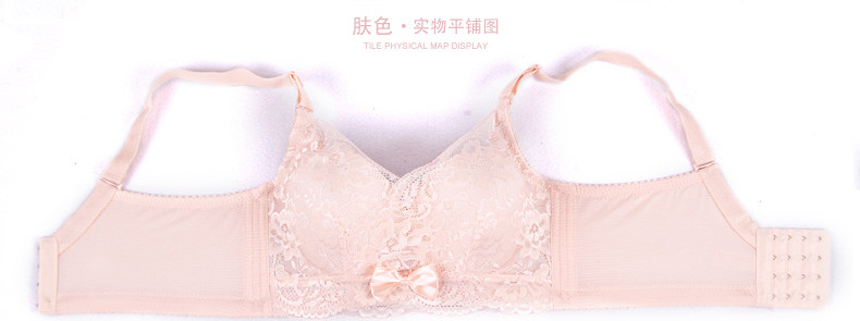 Slip jeunesse - Ref 667999 Image 25