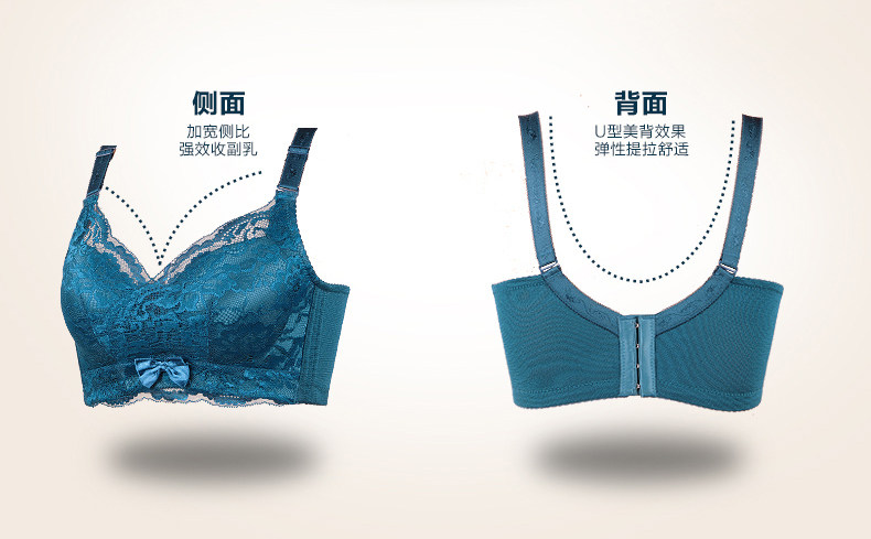 Slip jeunesse - Ref 667999 Image 29