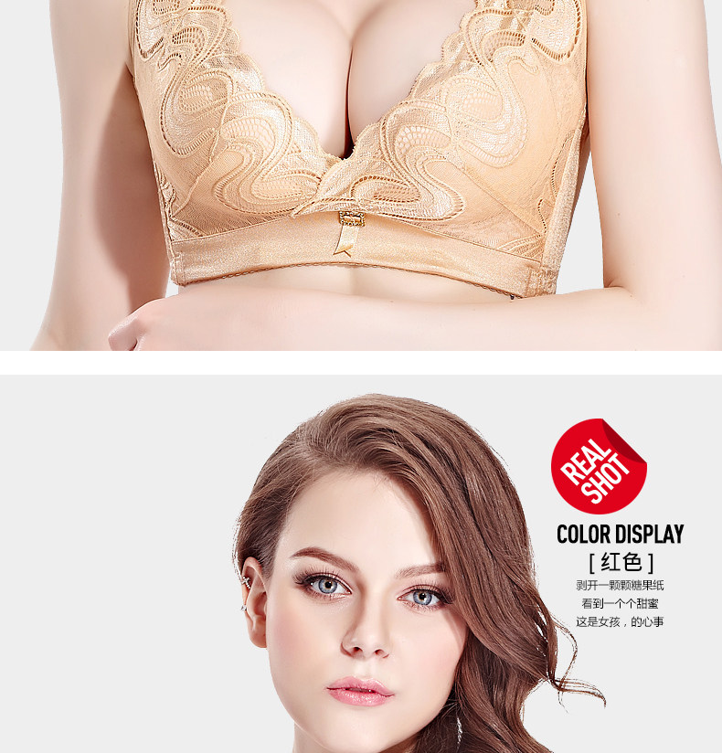 Slip jeunesse en nylon - Ref 667991 Image 7