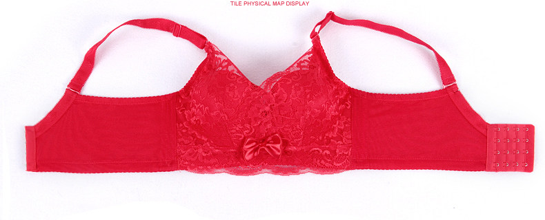 Slip jeunesse - Ref 667999 Image 24