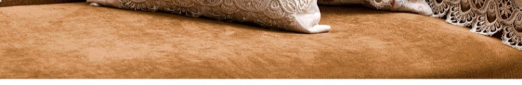 Hoa hồng trắng ren satin vải châu Âu đơn giản sofa gối đệm đệm có thể tháo rời và có thể giặt - Trở lại đệm / Bolsters gối kèm chăn