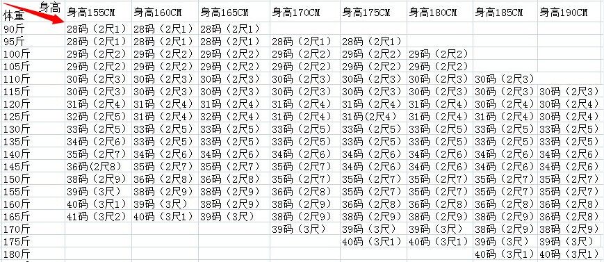 详情图