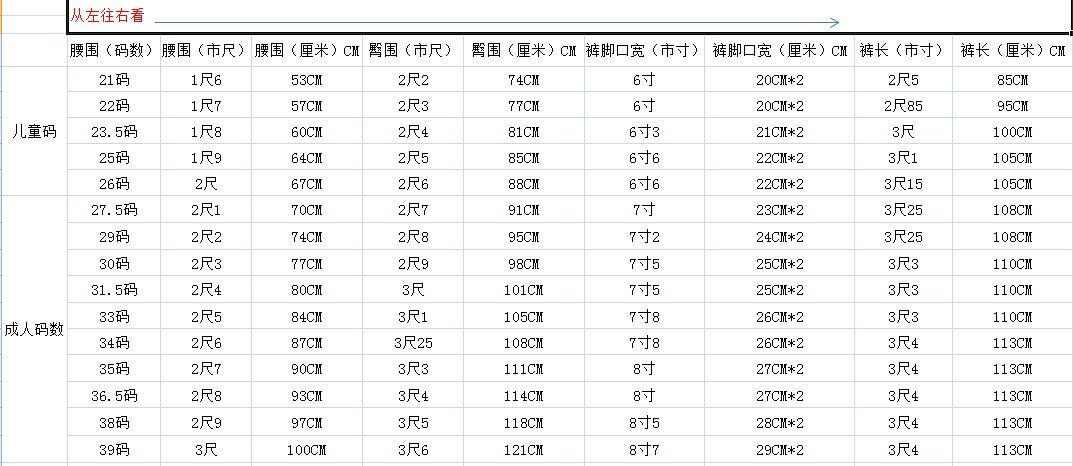 详情图