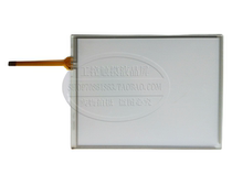 New Panasonic Mounter Display NPM N510062988AA MONITOR R08RP2 Touchpad
