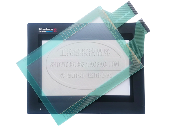 GP470-EG11 GP470-EG11 GP470-EG21-24VP GP470-EG31-24V GP470-EG31-24V plate protective film 
