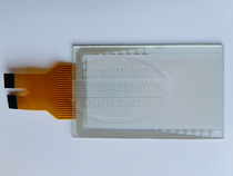 New XINJIE TP460 TP460L TP460-L touch screen touch panel