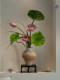 Simulated Lotus, High-End and Realistic, New Chinese-Style Entrance Hall, Tea Room, Dining Table Decorations, Artificial Flowers, Decoration, Song Dynasty Aesthetics, Zen Style