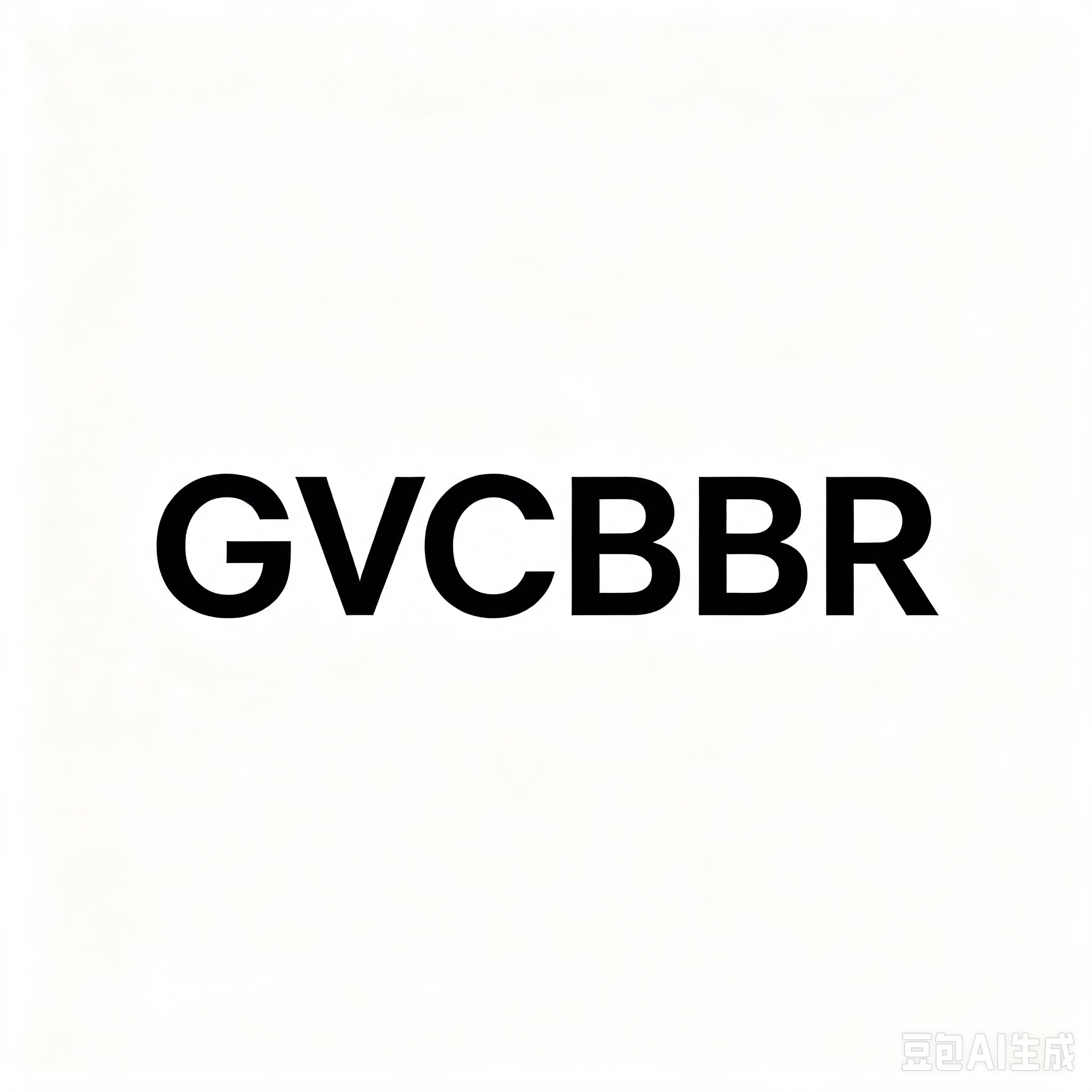 GVCBBR 轻奢线上总店